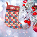 Suche nach ziegen weihnachts strümpfe Jede person