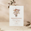 Suche nach erntedank potluck einladungen Blumenreich