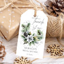 Suche nach winter gastgeschenke Braut
