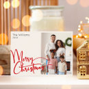 Suche nach weihnachtsfeier karten Jede person