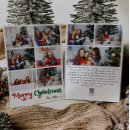 Suche nach nin postkarten Jede person