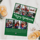 Suche nach nin postkarten Jede person