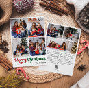 Suche nach weihnachtsbilder karten Für alle