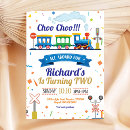 Suche nach eisenbahn einladungen Jedes kind