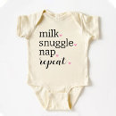 Suche nach braut babykleidung Jedes kind