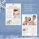 Suche nach weihnachtslieder einladungen Für sie/ihn