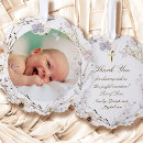 Suche nach schnee blumen ornamente Wildblumen