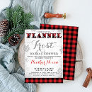 Suche nach frost einladungen Flanell und frosteinladung