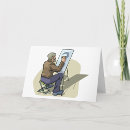 Suche nach künstler karten Kreativ