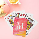 Suche nach stylish spielkarten Elegant