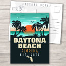Suche nach daytona postkarten Florida