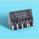 Suche nach zuhören karten Danke fürs zuhören