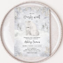 Suche nach polar bear einladungen Eisbär