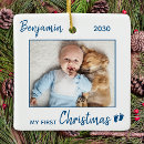 Suche nach schlichte ornamente Foto