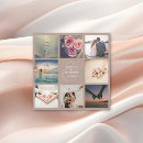 Suche nach ampersand karten Frisch verheiratet