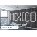Suche nach mexiko untersetzer Wohngestaltung