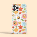 Suche nach cartoon iphone hüllen Jede person
