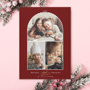 Suche nach familienfeier karten Elegant