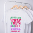 Suche nach helle farben tshirts Für alle