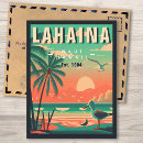 Suche nach lahaina postkarten Maui