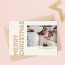 Suche nach porträts karten Für alle