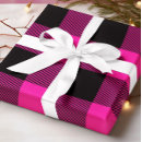 Suche nach bauernhof geschenkpapier Für sie