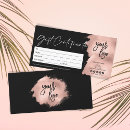 Suche nach schwarz weiß und gold postkarten Minimalistisch