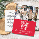 Suche nach funny christmas postkarten Lustig