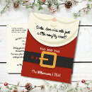 Suche nach naughty santa karten Vintag