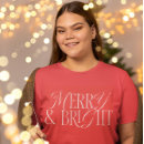 Suche nach merry Winter