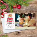 Suche nach labrador retriever karten Kinder