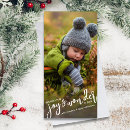 Suche nach große hände karten Weihnachten