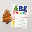 Suche nach gelbes haus postkarten Gäste