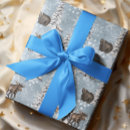 Suche nach waldland geschenkpapier Weihnachten