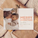 Suche nach blaß karten Jede person