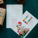 Suche nach farbpalette karten Jede person