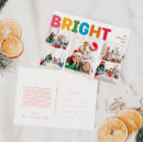 Suche nach farbpalette karten Jede person