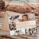 Suche nach blaß karten Jede person