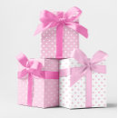 Suche nach mischung geschenkpapier Für kinder