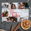 Suche nach dekor karten Jede person