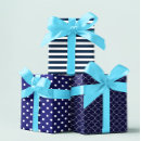 Suche nach weiße streifen geschenkpapier Muster