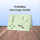 Suche nach turnier karten Sport