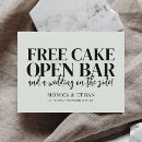 Suche nach funny save the date Modern