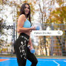 Suche nach pilates kleidung Sport