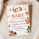 Suche nach weihnachtskinder einladungen Für alle