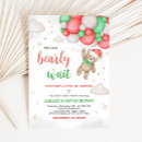 Suche nach roter ballon einladungen Jede person