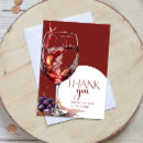 Suche nach rotwein karten Modern