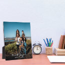 Suche nach einzigartiges fotoplatten Für sie/ihn