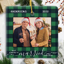 Suche nach just married ornamente Neuvermählte