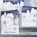 Suche nach bergdorf karten Schnee